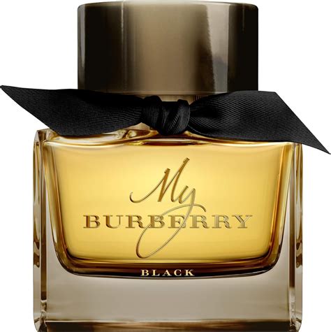 perfume burberry black mujer|burberry perfume hombre mercadolibre.